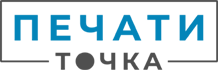 logo-pechati